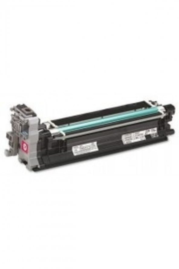 KONICA MINOLTA 4600/4650/4690/5500 A0310AH Kırmızı ORJİNAL DRUM ÜNİTESİ