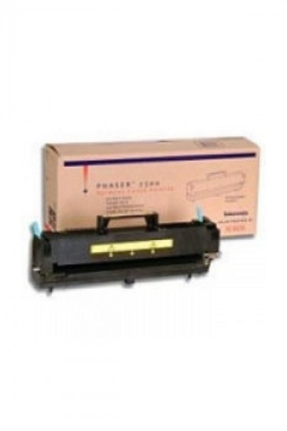 XEROX Phaser 2135 16192601 FUSER UNIT (FIRIN ÜNİTESİ)