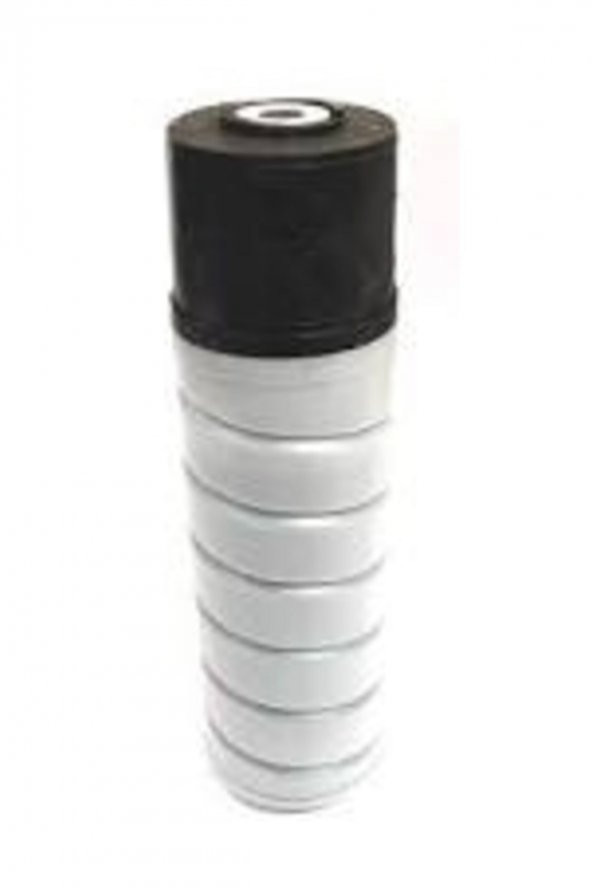 XEROX 6R90321 ORJİNAL TONER DC240 / DC255 / DC265 / DC460 / DC470 ürün görseli