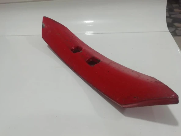 Saban Kültivatör Patik 1 Adet - 2