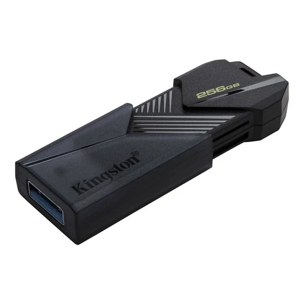 Kingston 256GB Exodia Onyx DTXON/256GB - 3