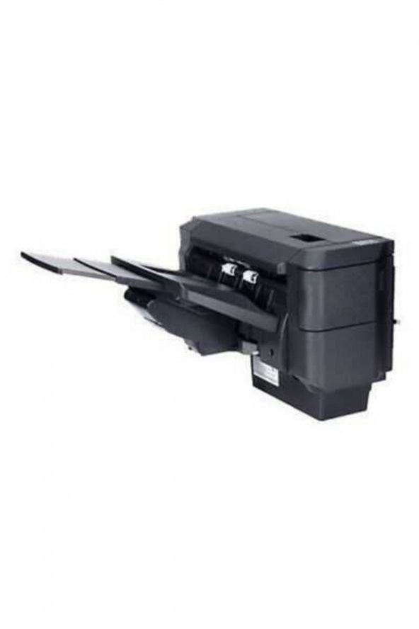 Kyocera 1203J30U10 DF-720 Staple Finisher 500 Sayfalık KM-3050, KM-4050, KM-5050