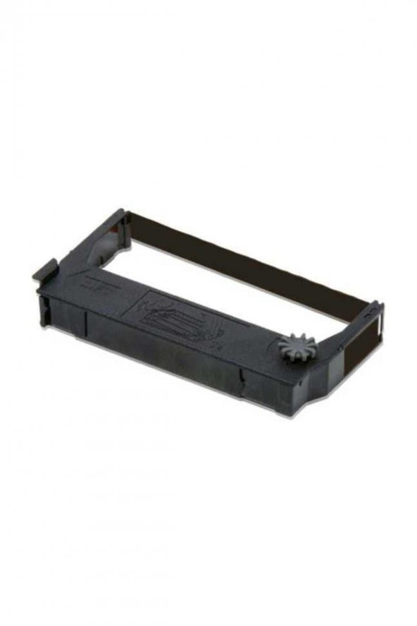 EPSON ERC-23 MUADİL ŞERİT ADP-400 MUADİL ŞERİT