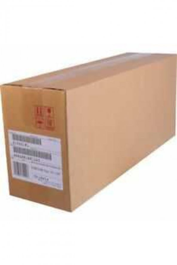 OKI 1050/235/245/27/, 2YX4120-1128G002 (1050/235/245/27/) Fusing Unit