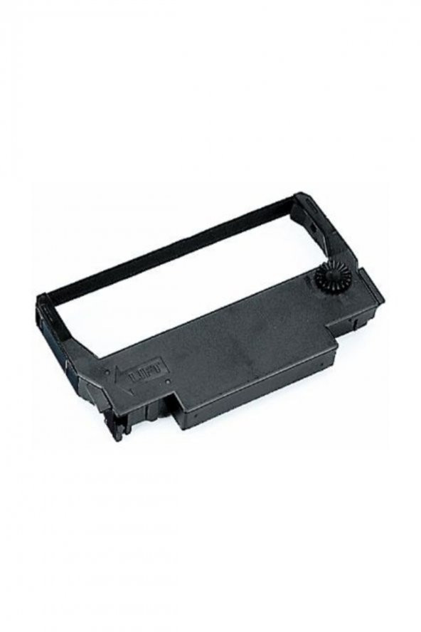 EPSON ERC-30 / ERC-34 / ERC-38 MUADİL ŞERİT YAZARKASA POŞ ŞERİDİ - 1