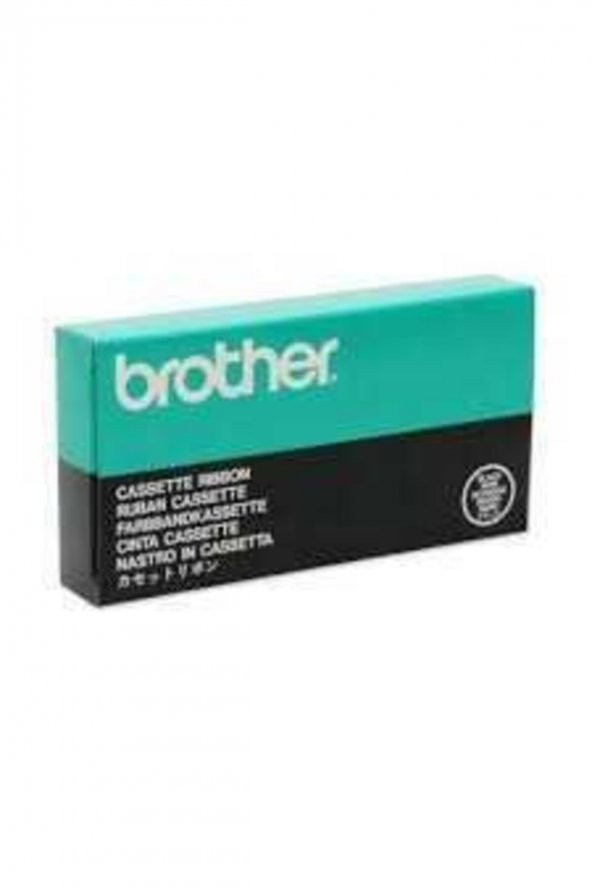 Brother 9010 Orjinal Şerit - M-1009 / DM5 / M-1024 / M1109 / 1209 ürün görseli