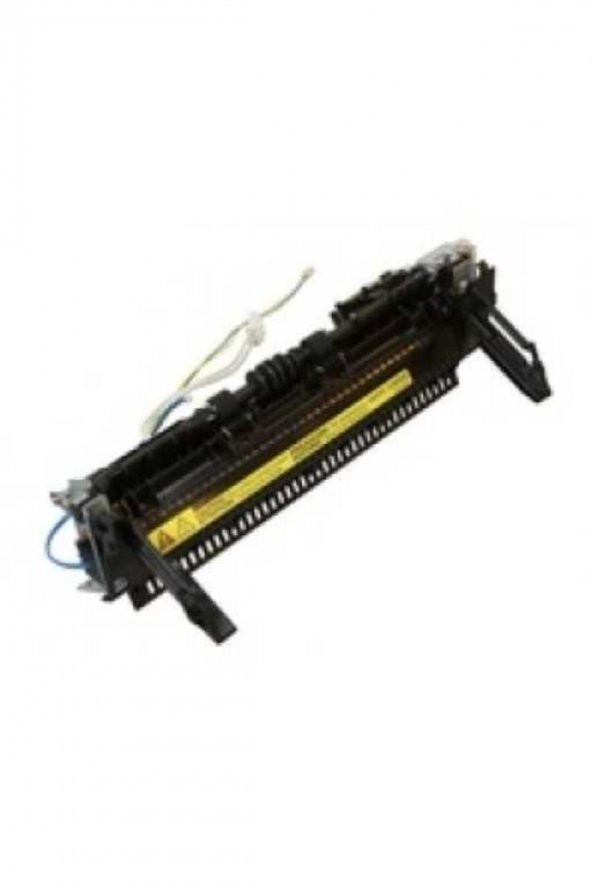 HP RM1-3045-000 Fuser 220V, Laserjet 3050, 3052, 3055