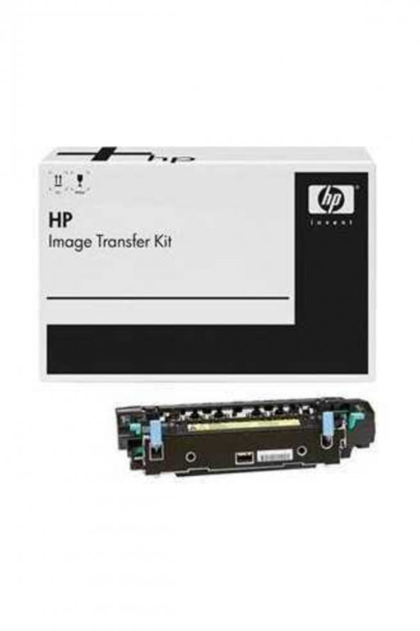 HP LASERJET D7H14A-67902 AKTARIM VE SİLİNDİR TAKIMI ürün görseli