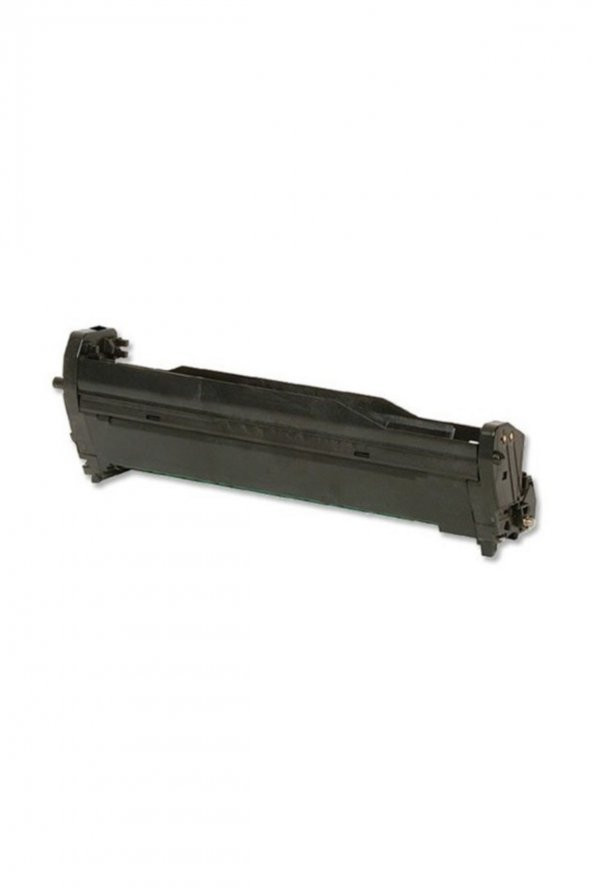 OKI 01333303 ES7470 / ES7480 Mavi Orjinal Drum Ünitesi