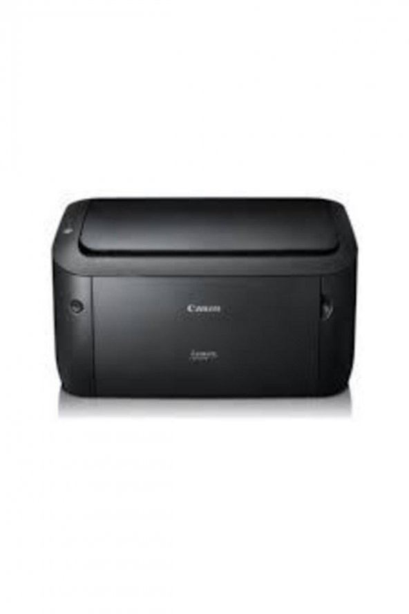 Canon I-sensys Lbp6030b Lazer Yazıcı