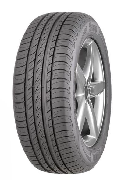 Sava Intensa SUV 2 295/35R21 107Y XL FP (Yaz) (2022)