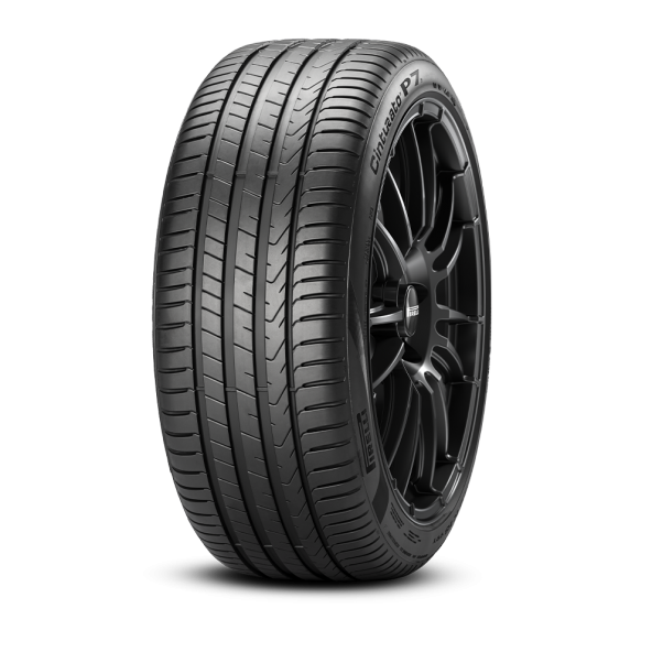 Pirelli Cinturato P7 225/45R18 91Y* RFT (Yaz) (2022)