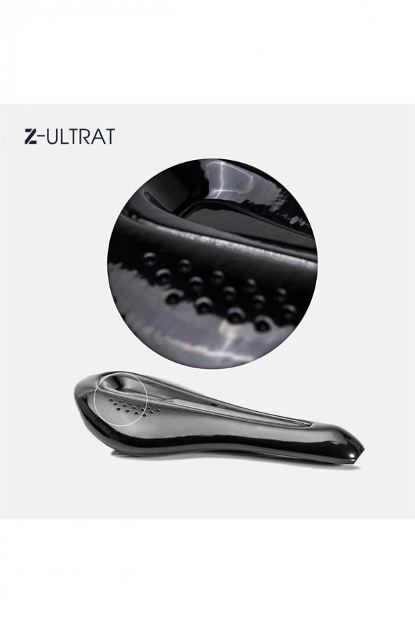 Zortrax M200 Plus 3D Yazıcı - 3