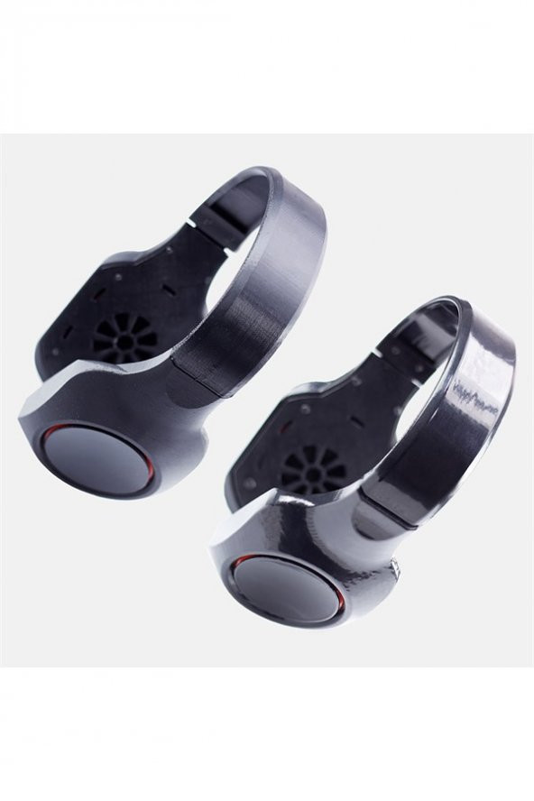 Zortrax M200 Plus 3D Yazıcı - 4