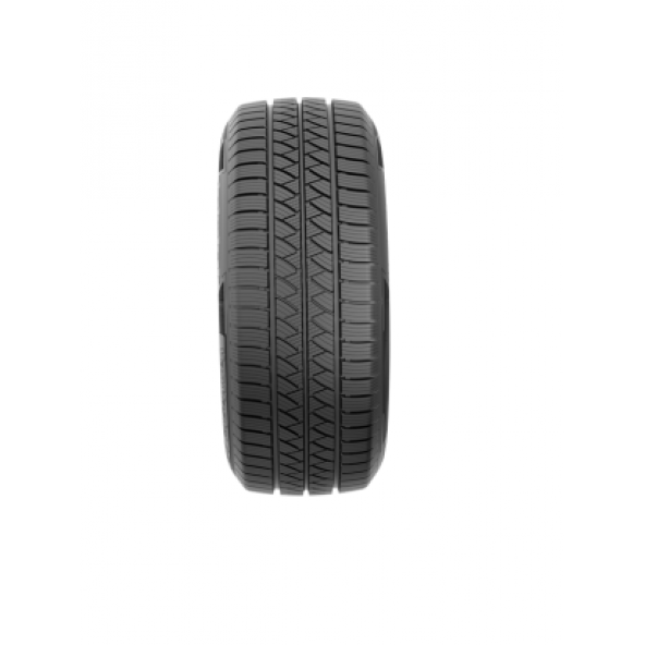 Starmaxx 185 R14C TL 102/100R 8PR VANMAXX Dört Mevsim Lastiği (Üretim Yılı:2025) - 2
