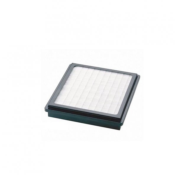 Nilfisk Coupe One Hepa 10 Filtre