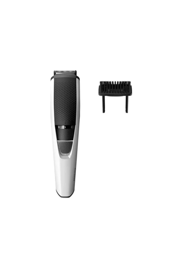 Philips  Sakal Düzeltici Beardtrimmer Series 3000 BT3206/14