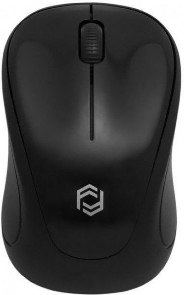 FRISBY FM-260WM KABLOSUZ MOUSE,SİYAH