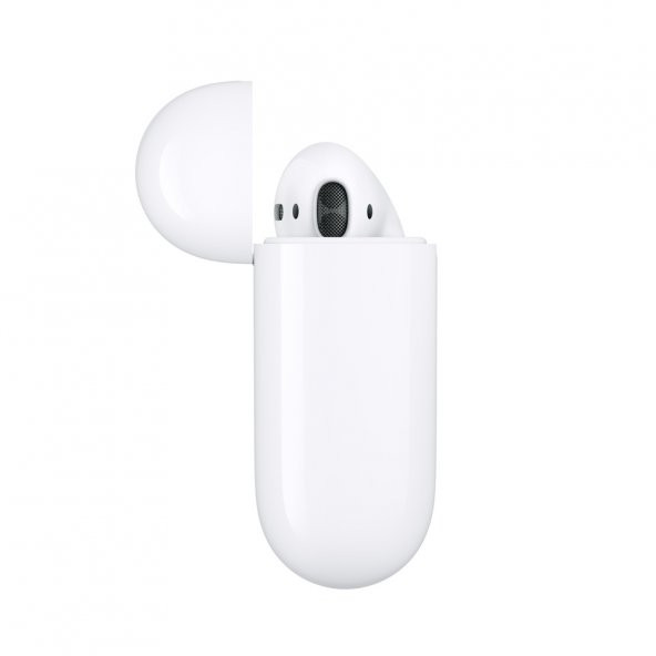 Airpods i12 Bluetooth Kulaklık - 2