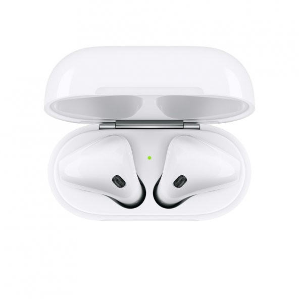 Airpods i12 Bluetooth Kulaklık - 3