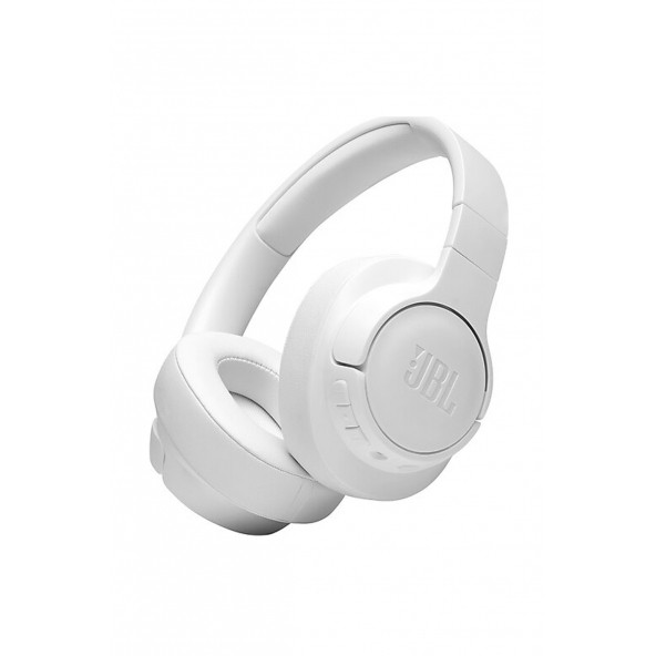 JBL 700BT BEYAZ - 2