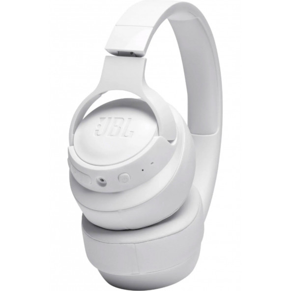 JBL 700BT BEYAZ - 3