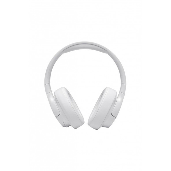 JBL 700BT BEYAZ - 4