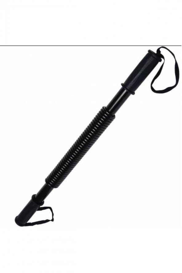 Göğüs Yayı Bükbük Yay El Bilek Omuz Kol Kas Geliştirici - Resim 2