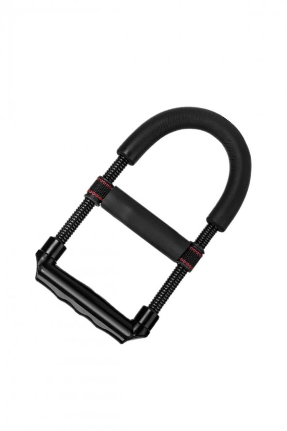 Clifton El Bilek Kol Kası Güçlendirme Fitness Spor Egzersiz Aleti - 2