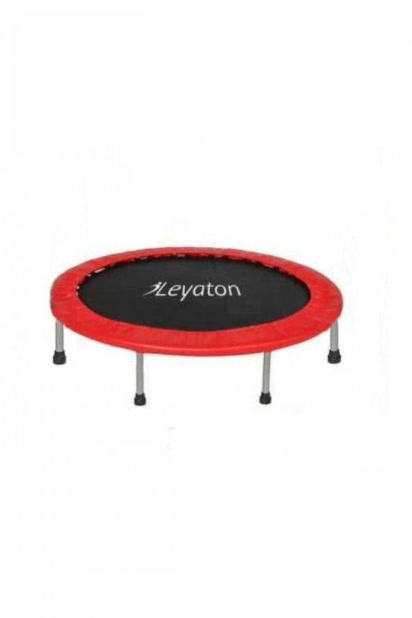 Leyaton Trambolin 102 cm 40" - 2