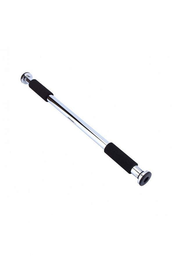 Leyaton Kapı Barfiksi 60-100 Cm - 4