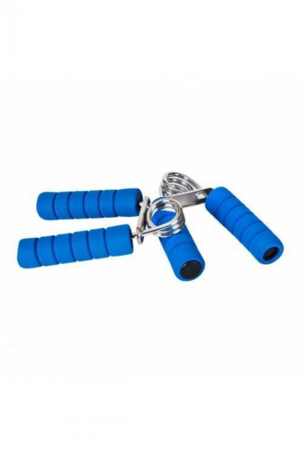 Leyaton Ayarlanabilir Çelik Demir Krom Koridor Barfixi - 80 X 130 Cm Ayarlanabilir Bar + 2 Li El Yayı - 3