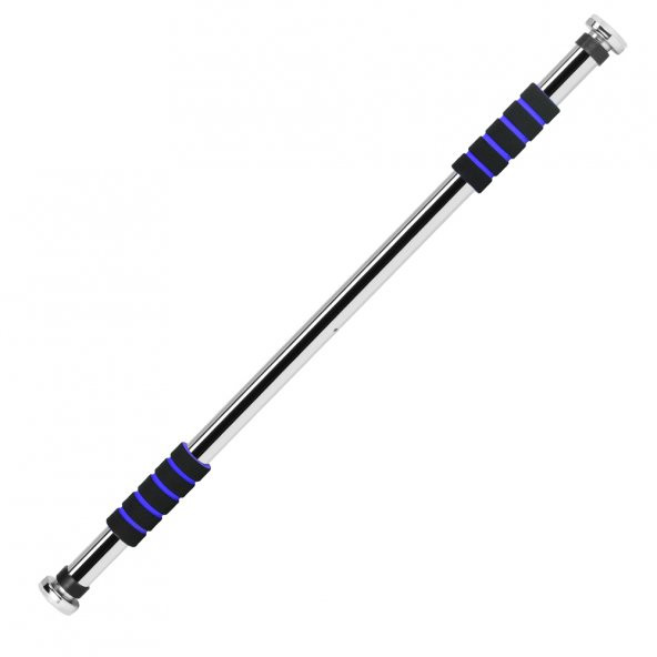Buffer Kapı Barfiksi 63-100 Cm Ayarlanabilir - 2
