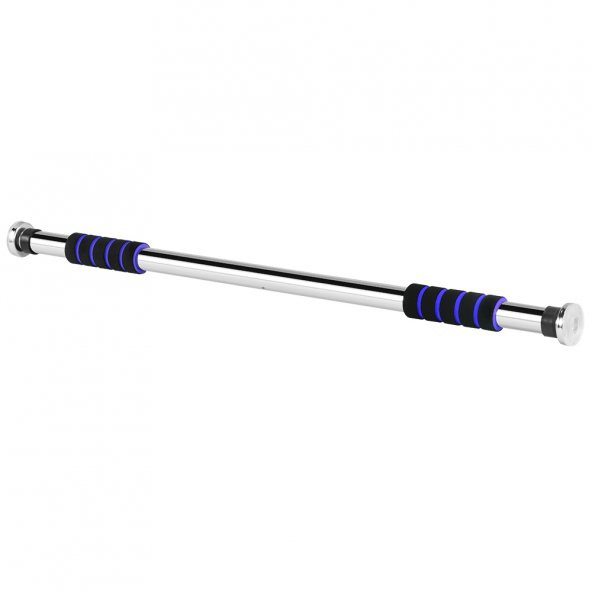 Buffer Kapı Barfiksi 63-100 Cm Ayarlanabilir - 3