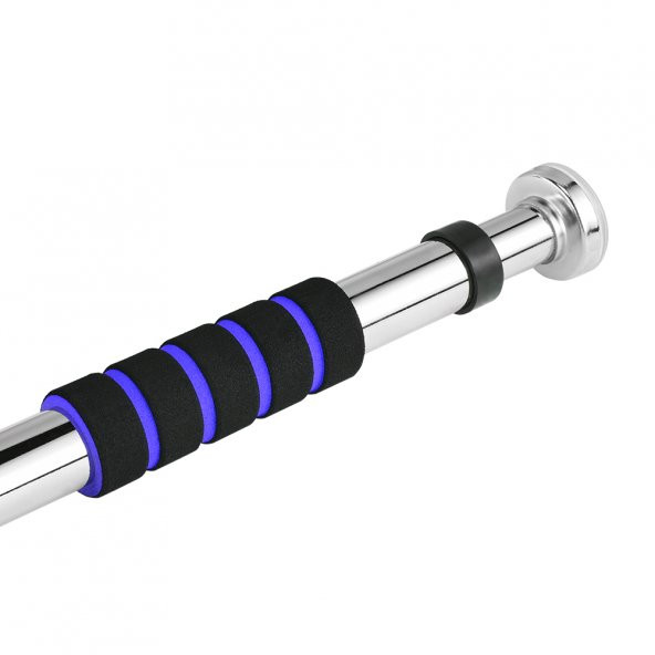 Buffer Kapı Barfiksi 63-100 Cm Ayarlanabilir - 4