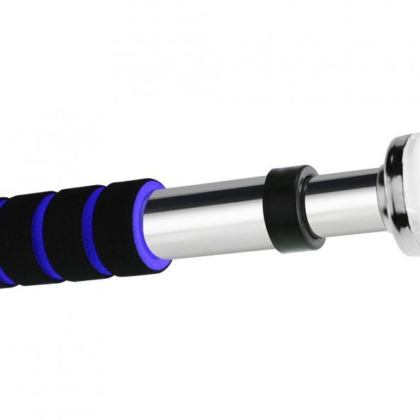 Buffer Kapı Barfiksi 63-100 Cm Ayarlanabilir - 5