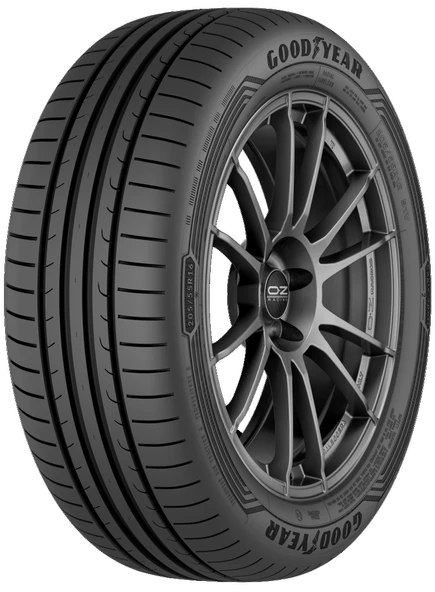 Goodyear Eagle Sport 2 195/65R15 91V (Yaz) (2022)