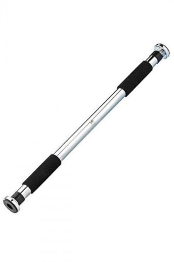 Leyaton Kapı Arası Barfiksi Koridor Arası Barfix Demiri - Koridor Barfixi ürün görseli 1