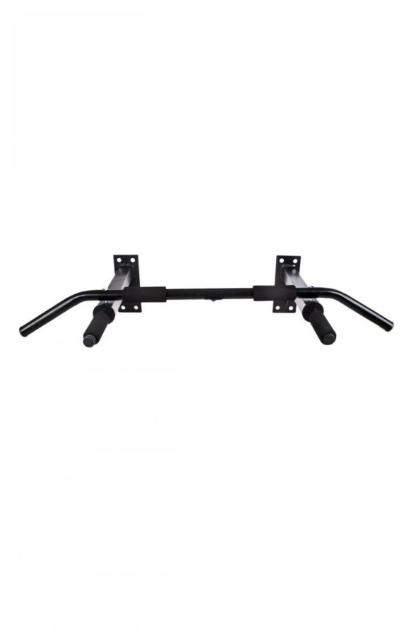 Buffer Csf-5580 Duvar Barfiksi - 1