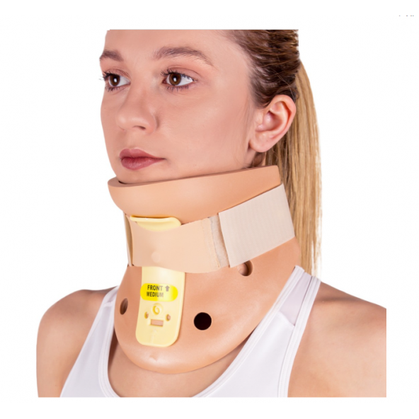 Orthocare 1160 Philadelphia Collar Philadephia boyunluk