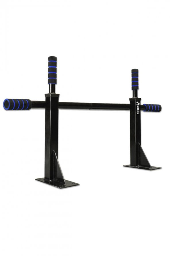 Leyaton Duvara Monte Barfiks Aleti - 2