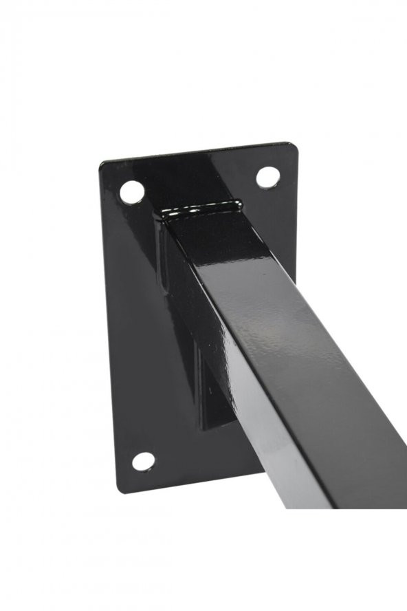 Leyaton Duvara Monte Barfiks Aleti - 3