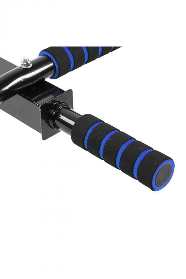 Leyaton Duvara Monte Barfiks Aleti - 4