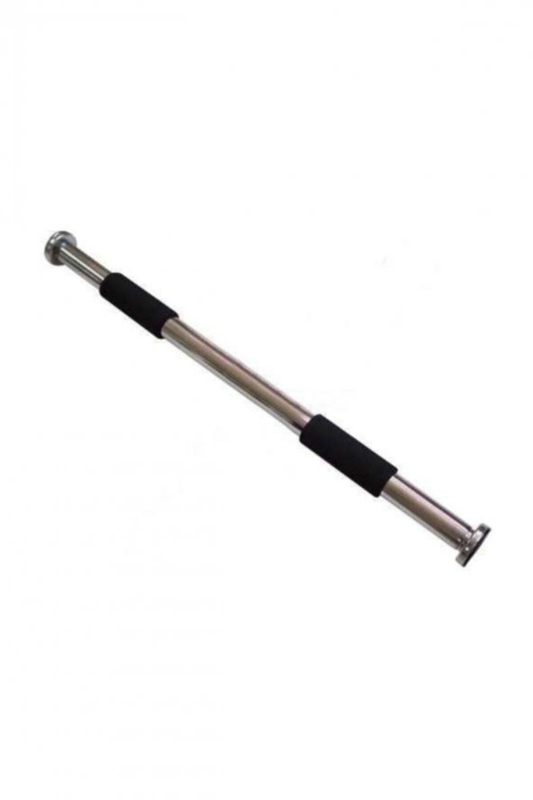 Süngerli Kapı Barfiksi 62 - 100 Cm - 2