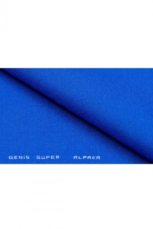 Bufalo Alpaka Bilardo Maç Masa Çuhası