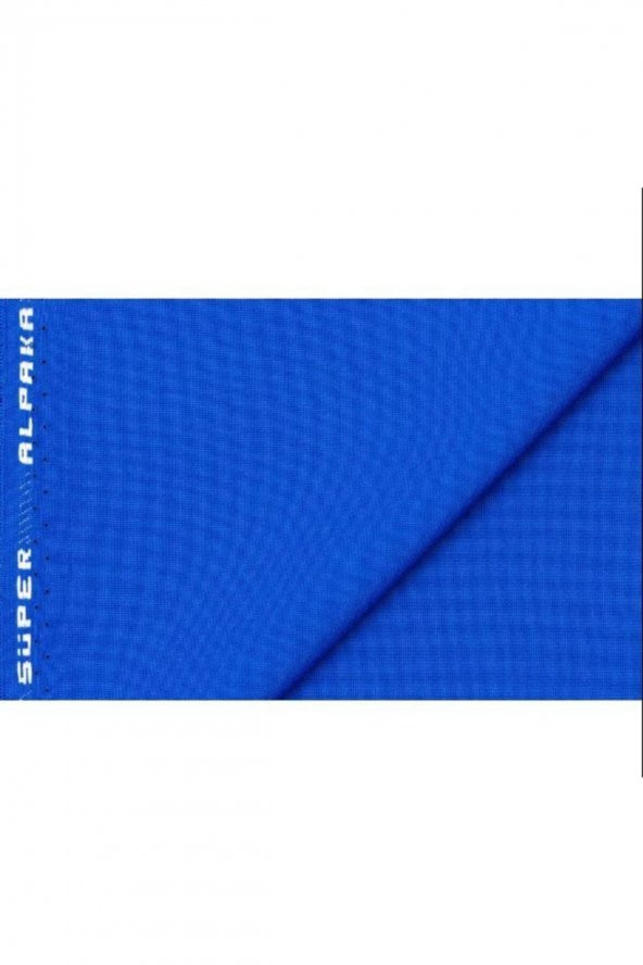 Bufalo Alpaka Bilardo Maç Masa Çuhası - 2