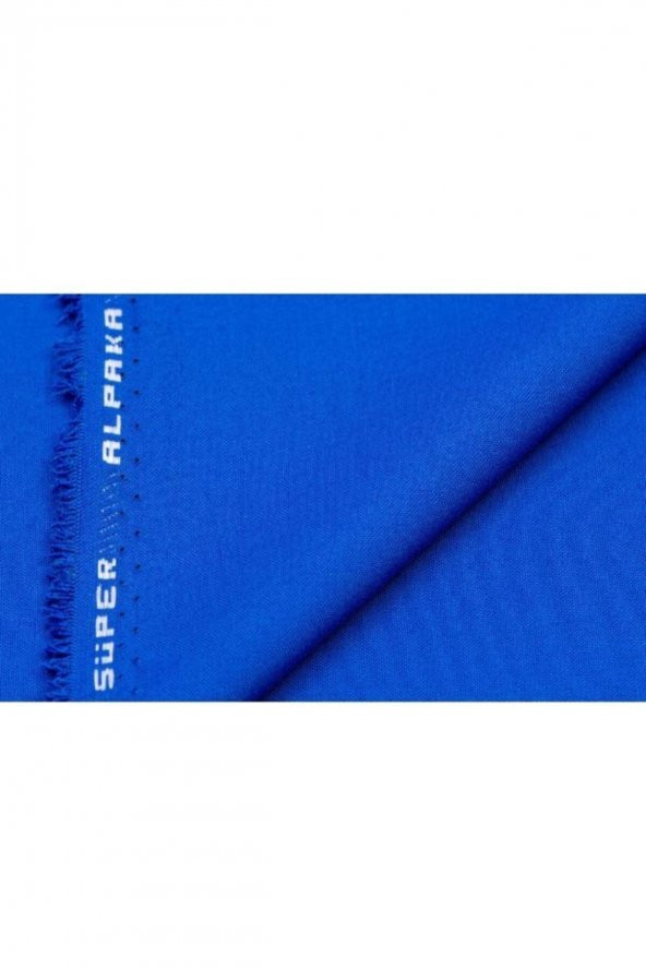 Bufalo Alpaka Bilardo Maç Masa Çuhası - 3