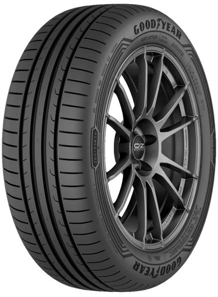 Goodyear Eagle Sport 2 185/60R14 82H (Yaz) (2022)