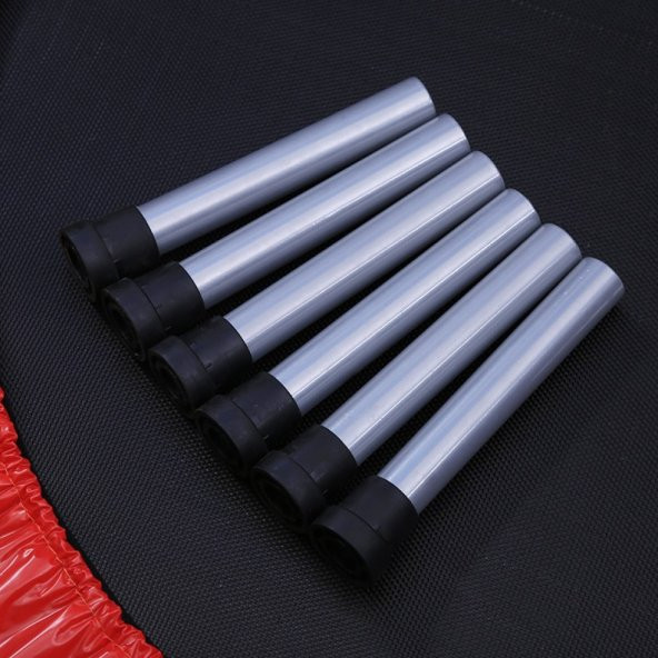 Leyaton 102 cm Deluxe Trampolin (40 inç Trambolin) FRK22 - 3