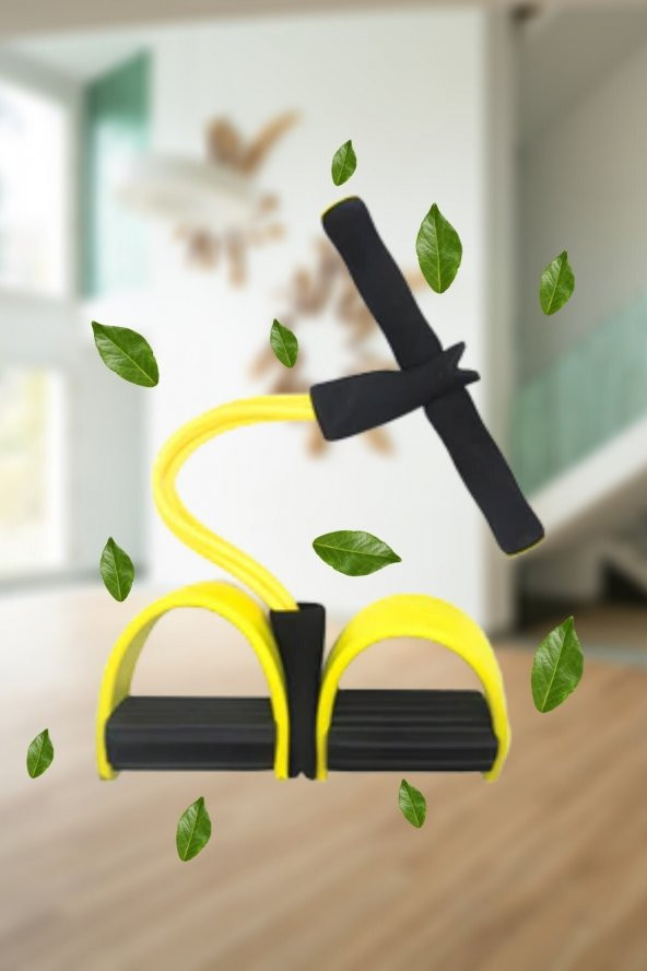 Buffer 2 Adet Jimlastik Aleti Body Trimmer - Resim 2